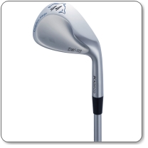 キャスコ ドルフィンウェッジ DW-113 レディース,シャフト,ウェッジ